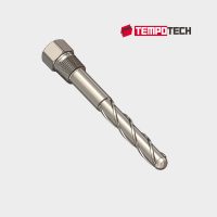 https://tempotechcontrols.com.au/wp-content/uploads/2025/03/Helical-Threaded-Thermowell-200x200.jpg