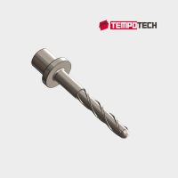 https://tempotechcontrols.com.au/wp-content/uploads/2025/03/Helical-Vanstone-Thermowell-200x200.jpg