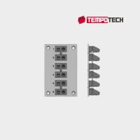 JACK PANEL 1 ROW https://tempotechcontrols.com.au/wp-content/uploads/2025/03/JACK-PANEL-1-ROW-200x200.jpg