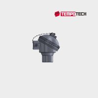 KNE HEAD https://tempotechcontrols.com.au/wp-content/uploads/2025/03/KNE-HEAD-200x200.jpg