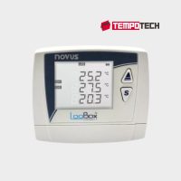 https://tempotechcontrols.com.au/wp-content/uploads/2025/03/LogBox-BLE-Bluetooth-Multi-Channel-Data-Logger-200x200.jpg