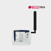 https://tempotechcontrols.com.au/wp-content/uploads/2025/03/LogBox-LTE-Data-Logger--200x200.jpg