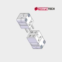 https://tempotechcontrols.com.au/wp-content/uploads/2025/03/MCD-Thermocouple-Connector-Miniature-Duplex-Plug-Jack-TEMPOTECH-CONTROLS-2-200x200.jpg