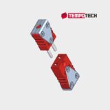 Image: Miniature Ultra Temp Thermocouple Plugs & Sockets – 540°C