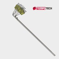 https://tempotechcontrols.com.au/wp-content/uploads/2025/03/MINI-Multi-Thermocouple-and-RTD-6-200x200.jpg