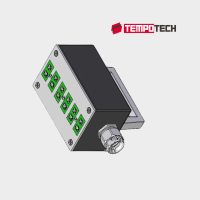 MJS-Thermocouple-Connector-Standard-Multiple-Jack-TEMPOTECH-CONTROLS https://tempotechcontrols.com.au/wp-content/uploads/2025/03/MJS-Thermocouple-Connector-Standard-Multiple-Jack-TEMPOTECH-CONTROLS-2-200x200.jpg
