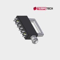 MPS-Thermocouple-Connector-Standard-Multiple-Plug-TEMPOTECH-CONTROLS https://tempotechcontrols.com.au/wp-content/uploads/2025/03/MPS-Thermocouple-Connector-Standard-Multiple-Plug-TEMPOTECH-CONTROLS-1-200x200.jpg