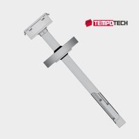 Image:Multi Point Thermocouple for Industrial Temperature Measurement
