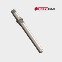 https://tempotechcontrols.com.au/wp-content/uploads/2025/03/Metal-Protection-Tube-with-process-bushing-200x200.jpg