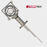 https://tempotechcontrols.com.au/wp-content/uploads/2025/03/Multi-Themocouple-and-RTD--200x200.jpg