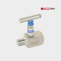 https://tempotechcontrols.com.au/wp-content/uploads/2025/03/NEEDLE-VALVE-1-200x200.jpg