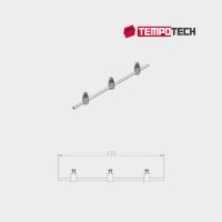 https://tempotechcontrols.com.au/wp-content/uploads/2025/03/PANEL-INSERT-MOUNTING-KIT-200x200.jpg
