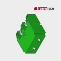 https://tempotechcontrols.com.au/wp-content/uploads/2025/03/PMI-Thermocouple-Connector-Miniature-Panel-Insert-TEMPOTECH-CONTROLS-3-200x200.jpg