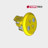 https://tempotechcontrols.com.au/wp-content/uploads/2025/03/PMIR-Thermocouple-Connector-Miniature-Panel-Insert-Round-TEMPOTECH-CONTROLS-1-200x200.jpg