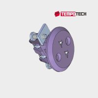 https://tempotechcontrols.com.au/wp-content/uploads/2025/03/PMIRB-Thermocouple-Connector-Miniature-Panel-Insert-Round-TEMPOTECH-CONTROLS-1-200x200.jpg