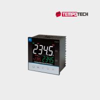 https://tempotechcontrols.com.au/wp-content/uploads/2025/03/PXF9-Digital-Temperature-Controller-200x200.jpg