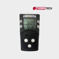 https://tempotechcontrols.com.au/wp-content/uploads/2025/03/Portable-Multi-Gas-Detector-200x200.jpg