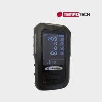 https://tempotechcontrols.com.au/wp-content/uploads/2025/03/Portable-Ultra-PID-Multi-Gas-Detector-200x200.jpg
