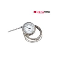 https://tempotechcontrols.com.au/wp-content/uploads/2025/03/Pressure-Gague-Tempotech-200x200.jpg