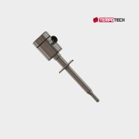https://tempotechcontrols.com.au/wp-content/uploads/2025/03/RTD50-REDUCED-TIP-200x200.jpg