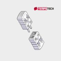 https://tempotechcontrols.com.au/wp-content/uploads/2025/03/SCCQ-Thermocouple-Connector-Standard-Ceramic-Quick-Connect-TEMPOTECH-CONTROLS-1-200x200.jpg