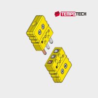 https://tempotechcontrols.com.au/wp-content/uploads/2025/03/SCT-Thermocouple-Connector-Standard-Three-Pin-Plug-Jack-TEMPOTECH-CONTROLS-2-200x200.jpg