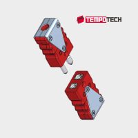 SCU-Thermocouple-Connector-Standard-Plug-Jack-Ultra-High-Temperature-TEMPOTECH-CONTROLS https://tempotechcontrols.com.au/wp-content/uploads/2025/03/SCU-Thermocouple-Connector-Standard-Plug-Jack-Ultra-High-Temperature-TEMPOTECH-CONTROLS-1-200x200.jpg
