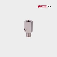 https://tempotechcontrols.com.au/wp-content/uploads/2025/03/SNUBBER--200x200.jpg