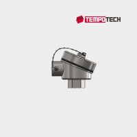 SS Gn Purpose head https://tempotechcontrols.com.au/wp-content/uploads/2025/03/SS-Gn-Purpose-head-200x200.jpg