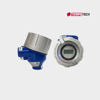 https://tempotechcontrols.com.au/wp-content/uploads/2025/03/ST450EC-1-200x200.jpg