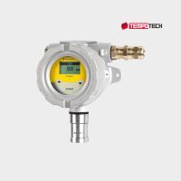 https://tempotechcontrols.com.au/wp-content/uploads/2025/03/ST450EC-200x200.jpg