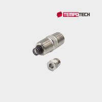 https://tempotechcontrols.com.au/wp-content/uploads/2025/03/Spring-Loaded-Oll-seal-fitting-200x200.jpg
