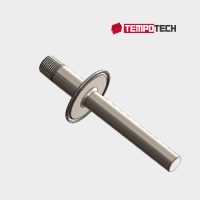 https://tempotechcontrols.com.au/wp-content/uploads/2025/03/Straight-Tri-clamp-Thermowell-Male-connection-200x200.jpg