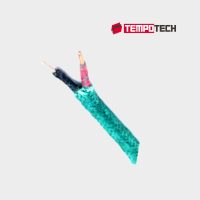 https://tempotechcontrols.com.au/wp-content/uploads/2025/03/Synthetic-Fiber-Insulated-Thermocouple-Wire-–SF-290°C-200x200.jpg
