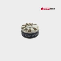 https://tempotechcontrols.com.au/wp-content/uploads/2025/03/TT-267-200x200.jpg