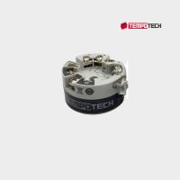 https://tempotechcontrols.com.au/wp-content/uploads/2025/03/TT-367-200x200.jpg