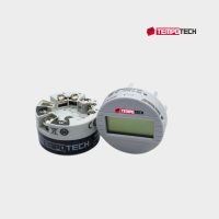 https://tempotechcontrols.com.au/wp-content/uploads/2025/03/TT-467-1-200x200.jpg