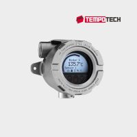 https://tempotechcontrols.com.au/wp-content/uploads/2025/03/TT-567-Explosion-proof-Transmitter-200x200.jpg