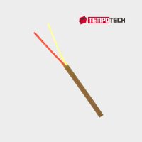 https://tempotechcontrols.com.au/wp-content/uploads/2025/03/TYPE-K-Teflon-Insulated-Wire-FEP-PFA-200x200.jpg