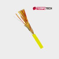 https://tempotechcontrols.com.au/wp-content/uploads/2025/03/TYPE-KX-MULTIPAIR-SHIELDED-OVERALL-UL-PLTC-200x200.jpg