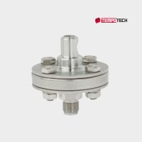 https://tempotechcontrols.com.au/wp-content/uploads/2025/03/Threaded-Diaphragm-Seal-Threaded-Design-200x200.jpg
