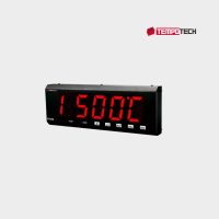 https://tempotechcontrols.com.au/wp-content/uploads/2025/03/Threaded-Diaphragm-Seal-Welded-Design-1-200x200.jpg
