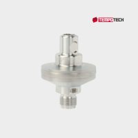 https://tempotechcontrols.com.au/wp-content/uploads/2025/03/Threaded-Diaphragm-Seal-Welded-Design-200x200.jpg