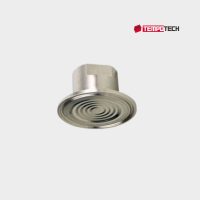 https://tempotechcontrols.com.au/wp-content/uploads/2025/03/Tri-clamp-Hygienic-Diaphragm-Seal--200x200.jpg
