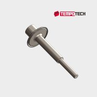 https://tempotechcontrols.com.au/wp-content/uploads/2025/03/Triclamp-Stepdown-Thermowell-200x200.jpg