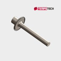 https://tempotechcontrols.com.au/wp-content/uploads/2025/03/Triclamp-Straight-Thermowell-200x200.jpg