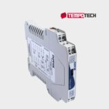 TxRail USB DIN Rail Temperature Transmitter
