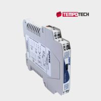 https://tempotechcontrols.com.au/wp-content/uploads/2025/03/TxRail-USB-DIN-Rail-Temperature-Transmitter-200x200.jpg