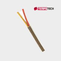 https://tempotechcontrols.com.au/wp-content/uploads/2025/03/Type-K-HFG-High-Temp-Glass-2-200x200.jpg