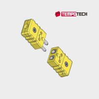 https://tempotechcontrols.com.au/wp-content/uploads/2025/03/Type-K-Standard-Connector--200x200.jpg